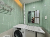 Căn hộ for Rent in Tòa nhà Helio, Sơn Trà, ₫10,500,000 / mo, photo 4