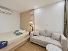 Căn hộ for Rent in Tòa nhà Helio, Sơn Trà, ₫10,500,000 / mo, photo 5