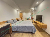 Căn hộ for Rent in Nguyen Huy Chuong Street, Man Thai, Sơn Trà, ₫10,500,000 / mo, photo 1