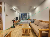 Căn hộ for Rent in Nguyen Huy Chuong Street, Man Thai, Sơn Trà, ₫10,500,000 / mo, photo 2
