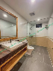 Căn hộ for Rent in Nguyen Huy Chuong Street, Man Thai, Sơn Trà, ₫10,500,000 / mo, photo 3