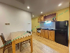 Căn hộ for Rent in Nguyen Huy Chuong Street, Man Thai, Sơn Trà, ₫10,500,000 / mo, photo 4