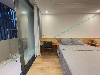 Căn hộ for Rent in Nguyen Huy Chuong Street, Man Thai, Sơn Trà, ₫10,500,000 / mo, photo 5