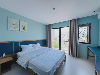 Căn hộ for Rent in Han Mac Tu Street, Hai Chau, Hải Châu, ₫13,100,000 / mo, photo 1