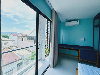 Căn hộ for Rent in Han Mac Tu Street, Hai Chau, Hải Châu, ₫13,100,000 / mo, photo 2