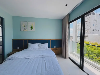 Căn hộ for Rent in Han Mac Tu Street, Hai Chau, Hải Châu, ₫13,100,000 / mo, photo 4