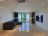 Căn hộ for Rent in Nguyễn Tất Thành, Sơn Trà, ₫30,100,000 / mo, photo 2
