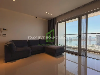 Căn hộ for Rent in Nguyễn Tất Thành, Sơn Trà, ₫30,100,000 / mo, photo 3