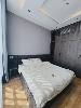 Căn hộ for Rent in Phan Thúc Duyện Street, Ngũ Hành Sơn, ₫14,400,000 / mo, photo 2