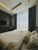 Căn hộ for Rent in Phan Thúc Duyện Street, Ngũ Hành Sơn, ₫14,400,000 / mo, photo 3