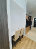 Căn hộ for Rent in Phan Thúc Duyện Street, Ngũ Hành Sơn, ₫14,400,000 / mo, photo 4