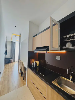 Căn hộ for Rent in Phan Thúc Duyện Street, Ngũ Hành Sơn, ₫14,400,000 / mo, photo 5
