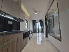 Căn hộ for Rent in Ton That Duong Ky Street, Sơn Trà, ₫11,800,000 / mo, photo 1