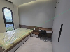 Căn hộ for Rent in Ton That Duong Ky Street, Sơn Trà, ₫11,800,000 / mo, photo 2