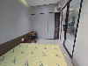 Căn hộ for Rent in Ton That Duong Ky Street, Sơn Trà, ₫11,800,000 / mo, photo 3