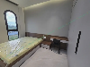Căn hộ for Rent in Ton That Duong Ky Street, Sơn Trà, ₫11,800,000 / mo, photo 4