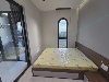 Căn hộ for Rent in Ton That Duong Ky Street, Sơn Trà, ₫11,800,000 / mo, photo 5