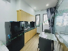 Căn hộ for Rent in Pho Duc Chinh Street, Sơn Trà, ₫10,500,000 / mo, photo 2