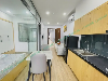 Căn hộ for Rent in Pho Duc Chinh Street, Sơn Trà, ₫10,500,000 / mo, photo 3