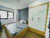 Căn hộ for Rent in Pho Duc Chinh Street, Sơn Trà, ₫10,500,000 / mo, photo 4