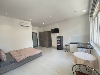 Căn hộ for Rent in Trinh Loi Street, Nam Viet A Area, Sơn Trà, ₫7,900,000 / mo, photo 1