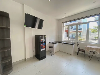Căn hộ for Rent in Trinh Loi Street, Nam Viet A Area, Sơn Trà, ₫7,900,000 / mo, photo 3
