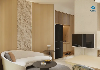 Căn hộ for Rent in 15, Sơn Trà, ₫15,700,000 / mo, photo 1