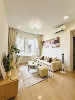 Căn hộ for Rent in Masteri Thao Dien, Thao Dien, Thảo Điền, Quận 2, ₫20,900,000 / mo, photo 1