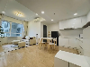 Căn hộ for Rent in Masteri Thao Dien, Thao Dien, Thảo Điền, Quận 2, ₫20,900,000 / mo, photo 2