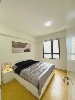 Căn hộ for Rent in Masteri Thao Dien, Thao Dien, Thảo Điền, Quận 2, ₫20,900,000 / mo, photo 3