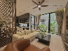 Nhà for Rent in Nam Viet A area, Ngu Hanh Son ward, Ngũ Hành Sơn, ₫28,800,000 / mo, photo 2