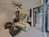 Nhà for Rent in Nam Viet A area, Ngu Hanh Son ward, Ngũ Hành Sơn, ₫28,800,000 / mo, photo 4