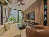 Nhà for Rent in Nam Viet A area, Ngu Hanh Son ward, Ngũ Hành Sơn, ₫28,800,000 / mo, photo 5