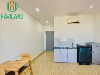 Căn hộ for Rent in Bo Quan 3, Sơn Trà, ₫6,500,000 / mo, photo 1