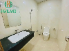 Căn hộ for Rent in Bo Quan 3, Sơn Trà, ₫6,500,000 / mo, photo 2