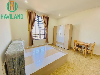 Căn hộ for Rent in Bo Quan 3, Sơn Trà, ₫6,500,000 / mo, photo 3
