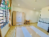 Căn hộ for Rent in Bo Quan 3, Sơn Trà, ₫6,500,000 / mo, photo 4