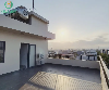 Căn hộ for Rent in Bo Quan 3, Sơn Trà, ₫6,500,000 / mo, photo 5