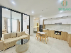Căn hộ for Rent in Phuoc Truong 8 Street, Sơn Trà, ₫17,000,000 / mo, photo 1