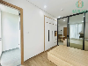 Căn hộ for Rent in Phuoc Truong 8 Street, Sơn Trà, ₫17,000,000 / mo, photo 2
