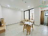 Căn hộ for Rent in Phuoc Truong 8 Street, Sơn Trà, ₫17,000,000 / mo, photo 4