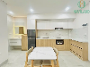 Căn hộ for Rent in Phuoc Truong 8 Street, Sơn Trà, ₫17,000,000 / mo, photo 5