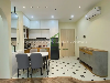 Căn hộ for Rent in Sơn Trà, ₫23,600,000 / mo, photo 1
