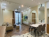 Căn hộ for Rent in Sơn Trà, ₫23,600,000 / mo, photo 2
