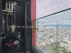 Căn hộ for Rent in Sơn Trà, ₫23,600,000 / mo, photo 3
