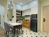 Căn hộ for Rent in Sơn Trà, ₫23,600,000 / mo, photo 4