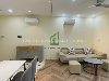 Căn hộ for Rent in Sơn Trà, ₫23,600,000 / mo, photo 5