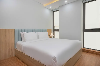 Căn hộ for Rent in An Thượng 29 Street, Ngũ Hành Sơn, ₫27,500,000 / mo, photo 1