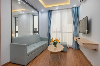 Căn hộ for Rent in An Thượng 29 Street, Ngũ Hành Sơn, ₫27,500,000 / mo, photo 3