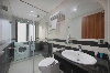 Căn hộ for Rent in An Thượng 29 Street, Ngũ Hành Sơn, ₫27,500,000 / mo, photo 4